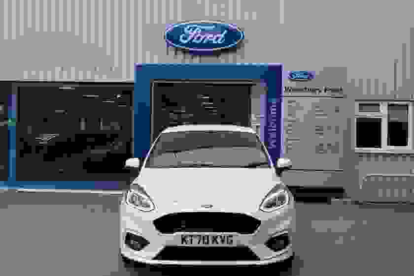 Ford Fiesta Photo at-676c66a8b74043639e9a33f9d2de4014.jpg