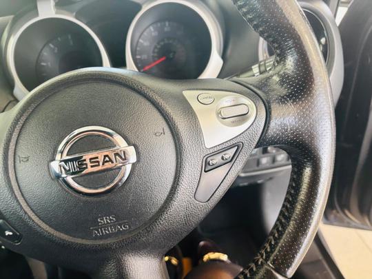 Nissan Juke Photo at-676ca344cd2b41a39b502039ef0d1294.jpg