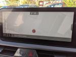 Kia Stonic Photo 17
