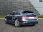 Audi A6 e-tron Avant Photo 1