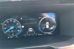 Kia Sorento Photo 13