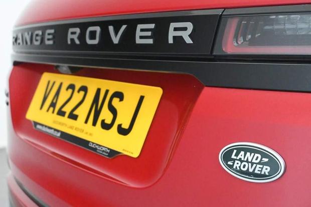 Land Rover RANGE ROVER EVOQUE Photo at-677106a7951b4e07a91f460528864223.jpg