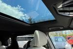Kia EV4 Photo 25