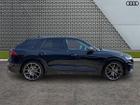 Audi Q8 Photo 4