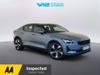 2023 Polestar 2