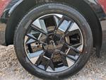 Kia Sportage Photo 6