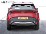 Kia Sportage Photo 5