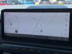 Kia EV3 Photo 22