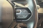 Peugeot 2008 Photo 25