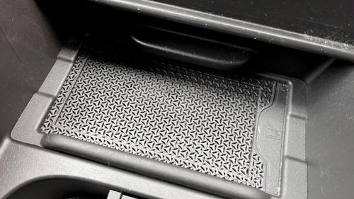 Mercedes-Benz Vito Photo at-677e0870a5f14f25a1a77a22463e90a5.jpg