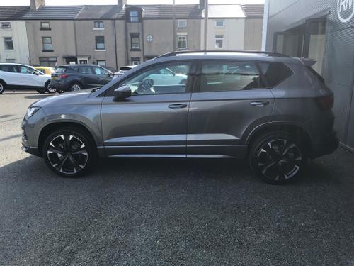CUPRA Ateca Photo at-677ec33007914086acc06800ae72d81e.jpg