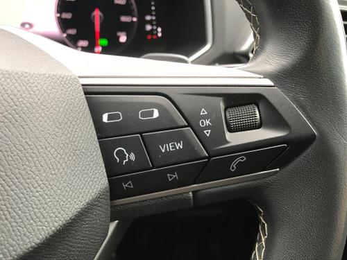 SEAT Tarraco Photo at-6781cf4523444640bd9965b8010b15f6.jpg