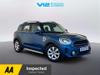 2021 Mini Countryman