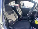 Kia Picanto Photo 25