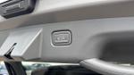 Kia EV3 Photo 26