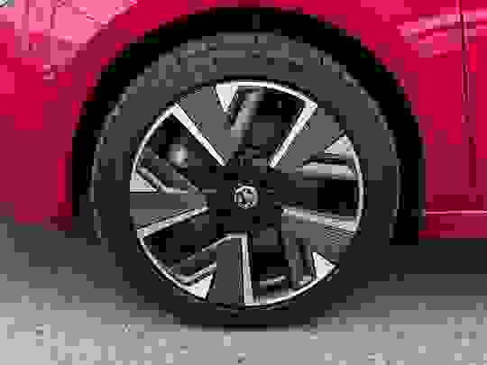 Vauxhall Corsa-e Photo at-67877e60ca6e414b94658fe597d130b9.jpg