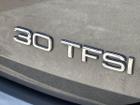 Audi A3 Photo 48