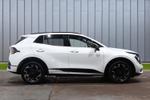 Kia Sportage Photo 7