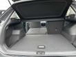 Volkswagen Tiguan Photo 33