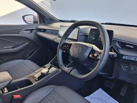 MG MG3 Photo 17