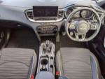 Kia XCeed Photo 10