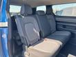 Volkswagen ID. Buzz Photo 14