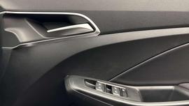 MG MG3 Photo 12