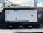 Kia Sportage Photo 18