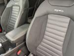 Kia Sportage Photo 15