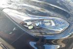 Kia Sportage Photo 26