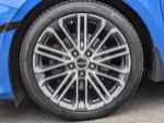 Kia ProCeed Photo 8