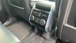 Land Rover Range Rover Photo 17