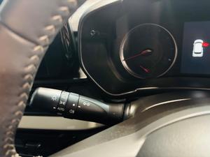 Suzuki Swift Photo 34