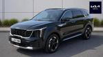 Kia Sorento Photo 2