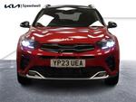 Kia Stonic Photo 3