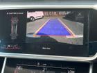 Audi A6 Photo 7