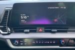 Kia Sportage Photo 7