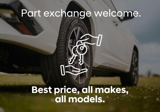 Hyundai KONA Photo at-67a4289c6ed3480fa7abf2926d3d736b.jpg