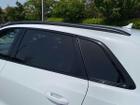 Audi Q8 Photo 30