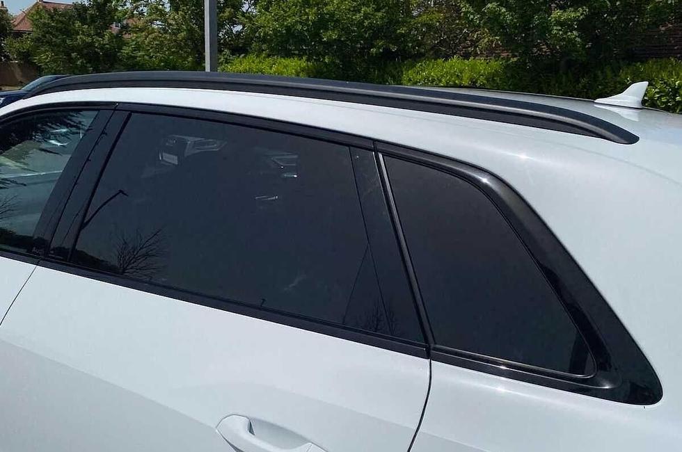 Audi Q8 Photo at-67a521aed0b04672bd9f61833ba8a42e.jpg