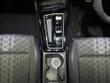 Volkswagen Golf Photo 34
