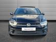 Volkswagen Polo Photo 7