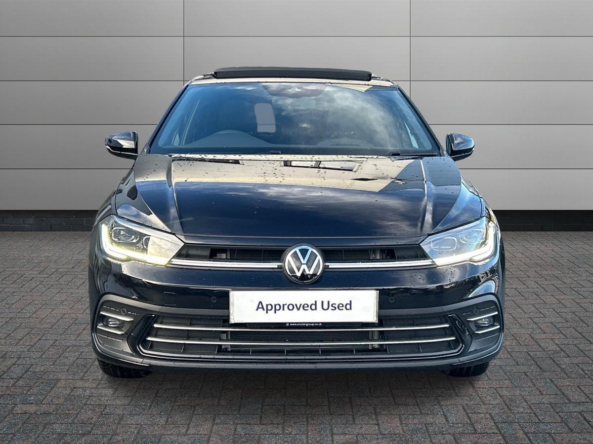 Volkswagen Polo Photo at-67a9c5f9320b456f9ebca6d84a591d1c.jpg
