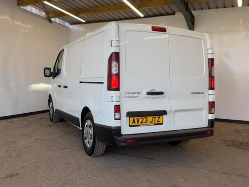 Renault TRAFIC Photo at-67ab52608f8f4f5c8fadb898d220f855.jpg