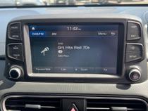 Hyundai KONA Photo 27