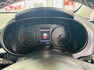Kia Picanto Photo 32
