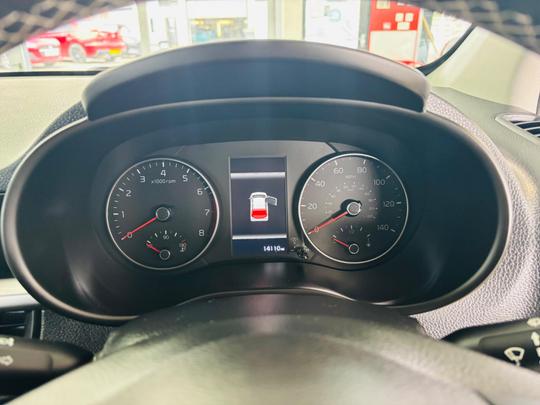 Kia Picanto Photo at-67ad39f0ca7b4ebf84cfa8f3d0993ae7.jpg