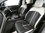 Kia Sportage Photo 12