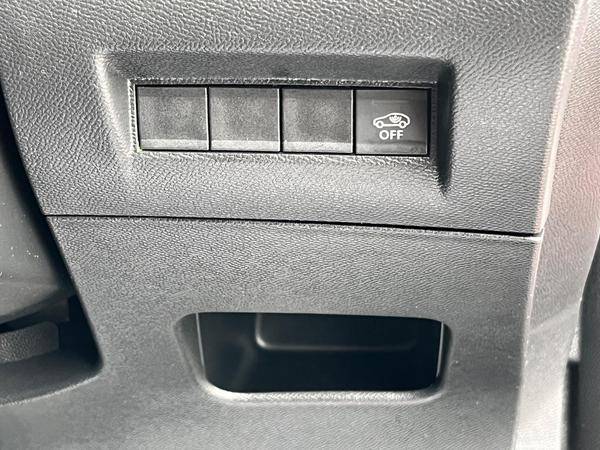 Used Peugeot 2008 KW25OHD 50