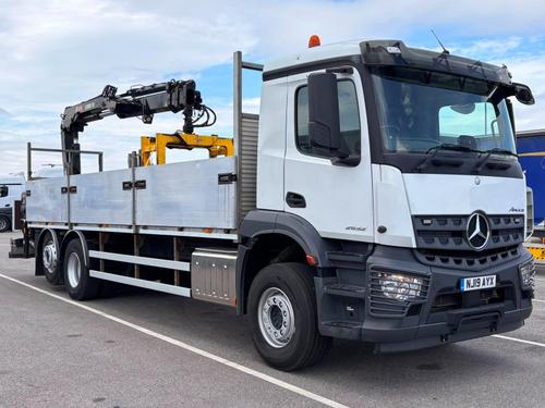 Mercedes-Benz Arocs Photo at-67b58869dcde4c25bd1da4ff5bd7bfd6.jpg